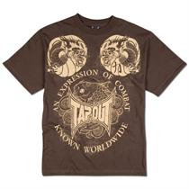Tyrant Shirt